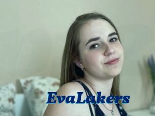 EvaLakers