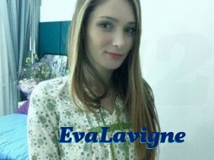 EvaLavigne