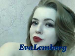 EvaLemberg