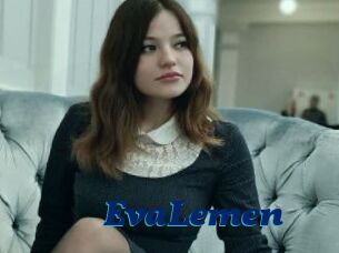 EvaLemen