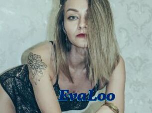 EvaLoo