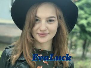 EvaLuck