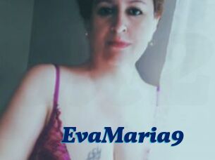 EvaMaria9
