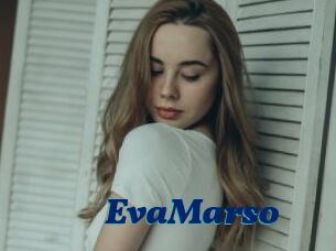 EvaMarso