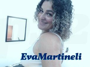 EvaMartineli