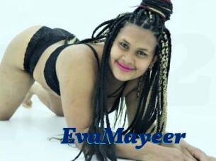 EvaMayeer