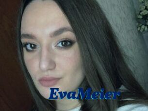 EvaMeier