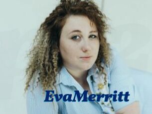 EvaMerritt