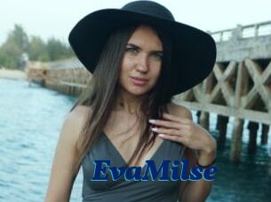 EvaMilse