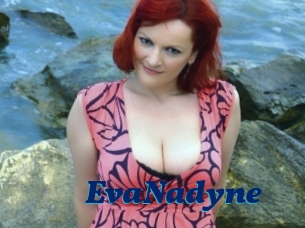 EvaNadyne