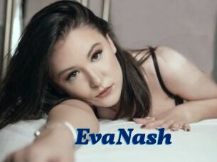 EvaNash