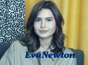 EvaNewton