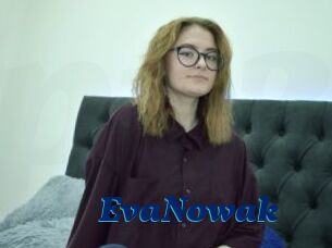 EvaNowak