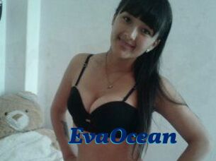 EvaOcean