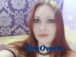 EvaOwen