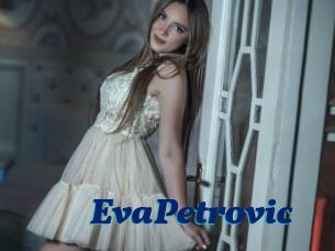 EvaPetrovic