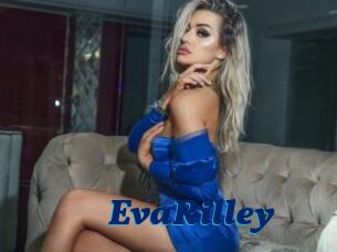 EvaRilley