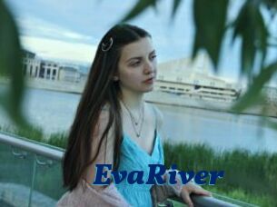 EvaRiver