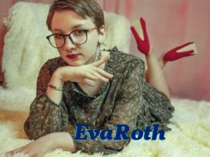 EvaRoth