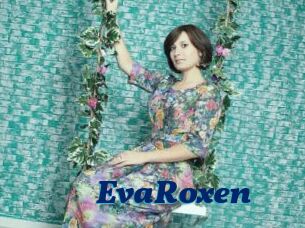 EvaRoxen