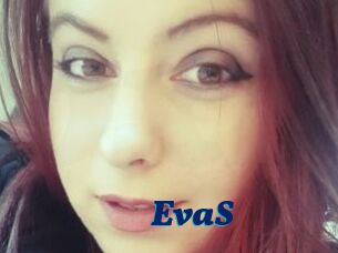 EvaS