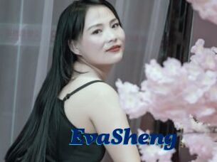 EvaSheng