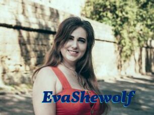 EvaShewolf