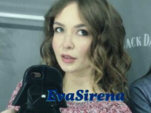 EvaSirena