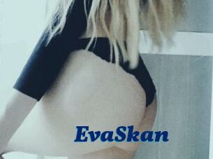 EvaSkan