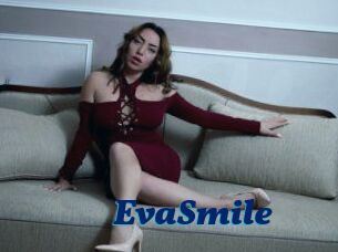 EvaSmile