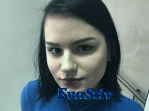 EvaStiv