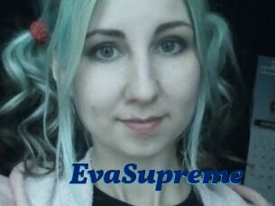 EvaSupreme