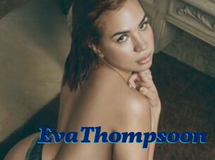 EvaThompsoon