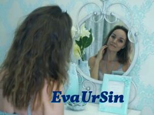 EvaUrSin