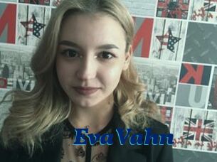 EvaVahn