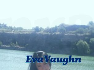 EvaVaughn