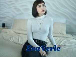 EvaVerle