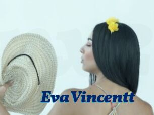 EvaVincentt