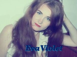 EvaViolet