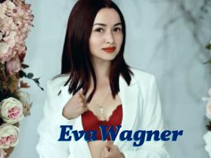 EvaWagner