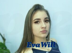 EvaWill