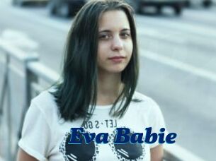 Eva_Babie