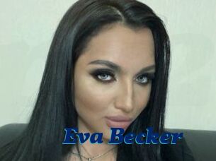 Eva_Becker