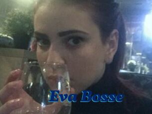 Eva_Bosse
