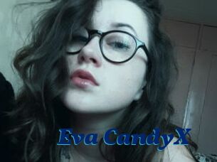 Eva_CandyX