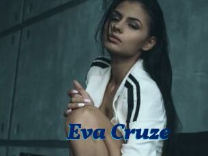 Eva_Cruze