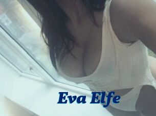 Eva_Elfe