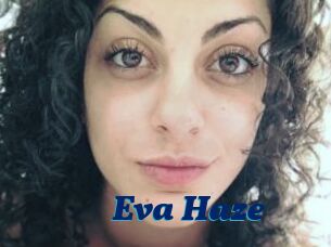 Eva_Haze