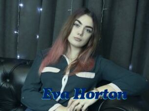 Eva_Horton