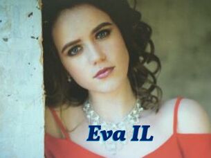 Eva_IL